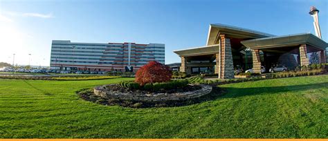 Casino wilkes-barre pennsylvania - Mohegan Pennsylvania, Wilkes-Barre, Pennsylvania. 94,817 likes · 1,967 talking about this · 265,899 were here. Mohegan Pennsylvania is the most...